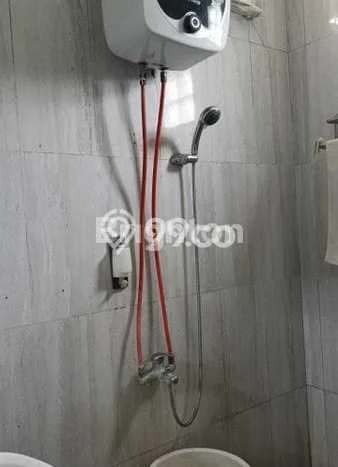 For Sale Rumah 2 Kamar Lokasi Ideal Bagus dan Strategis di Ciseeng For Sale Rumah 2 Kamar Lokasi Ideal Bagus dan Strategis di Ciseeng