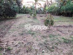 For Sale Tanah di Rangkasbitung, Luas 1668m2m², Lokasi Potensial For Sale Tanah di Rangkasbitung, Luas 1668m2m², Lokasi Potensial