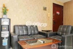 BEST LOCATION! Apartemen Kawasan Ancol, 1 KM, Luas 45m2m², Bisa Segera Huni, Fasilitas Terlengkap BEST LOCATION! Apartemen Kawasan Ancol, 1 KM, Luas 45m2m², Bisa Segera Huni, Fasilitas Terlengkap
