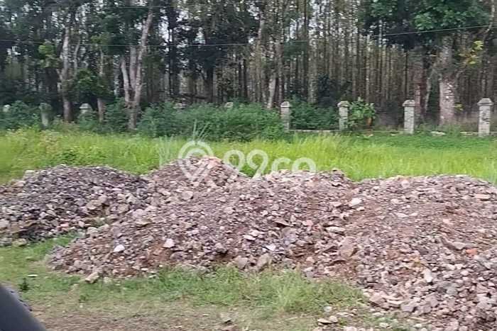 Unit Gudang Strategis di Cikembar, Sukabumi Potensi Cuan Besar Unit Gudang Strategis di Cikembar, Sukabumi Potensi Cuan Besar