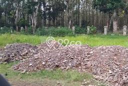 Tanah Komersial Dijual di Cikembar Sukabumi 28000m2 Tanah Komersial Dijual di Cikembar Sukabumi 28000m2