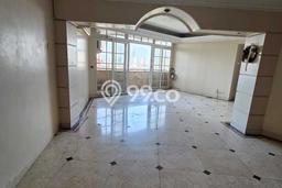 Dijual Apartemen 4 KT & 3 KM di Jakarta Barat Lokasi Strategis Dijual Apartemen 4 KT & 3 KM di Jakarta Barat Lokasi Strategis