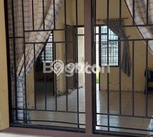 Jual Rumah Murah Meriah Mranggen Punya 2 Kamar & LT 135m2 Jual Rumah Murah Meriah Mranggen Punya 2 Kamar & LT 135m2