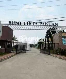 Dijual Tanah di Cijeruk Bogor Luas 72m2 - Dijual Tanah di Cijeruk Bogor Luas 72m2 -