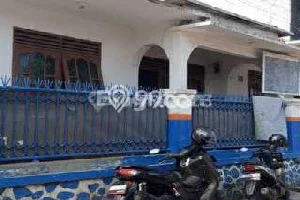 Dijual Segera Kost 8 Kamar, 5 Kamar Mandi di Dramaga, Bogor, Luas 150m2 Dijual Segera Kost 8 Kamar, 5 Kamar Mandi di Dramaga, Bogor, Luas 150m2