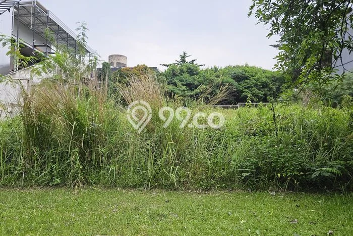 Tanah Kavling Dijual di Bogor dengan Spesifikasi 525m2 Tanah Kavling Dijual di Bogor dengan Spesifikasi 525m2