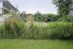 Tanah Kavling Dijual di Bogor dengan Spesifikasi 525m2 Tanah Kavling Dijual di Bogor dengan Spesifikasi 525m2