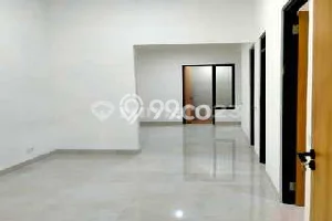 Hunian Nyaman Asri 3 KT Siap Huni di Lippo Karawaci Tangerang Hunian Nyaman Asri 3 KT Siap Huni di Lippo Karawaci Tangerang