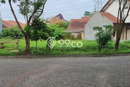 Lahan Dijual Lokasi Cikupa, Tangerang dengan Luas Tanah 178m2 dan Status PPJB Lahan Dijual Lokasi Cikupa, Tangerang dengan Luas Tanah 178m2 dan Status PPJB