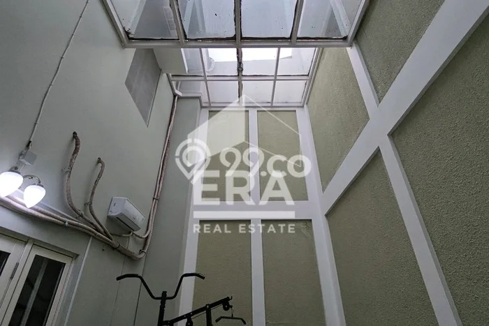 Rumah Luxury Modern Tanpa Renovasi di Gading Serpong Tangerang Rumah Luxury Modern Tanpa Renovasi di Gading Serpong Tangerang