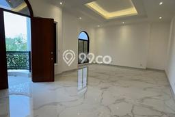 Dijual Rumah Luas Megah Dengan View Eksklusif di Lippo Karawaci, Tangerang Dijual Rumah Luas Megah Dengan View Eksklusif di Lippo Karawaci, Tangerang
