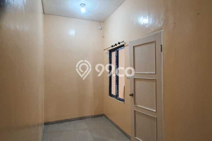Rumah Luxury Modern Tanpa Renovasi di Gading Serpong Tangerang Rumah Luxury Modern Tanpa Renovasi di Gading Serpong Tangerang