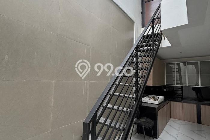 For Sale Hunian Rumah Terawat 3 Kamar di Lippo Karawaci, Tangerang For Sale Hunian Rumah Terawat 3 Kamar di Lippo Karawaci, Tangerang