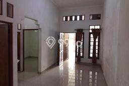 Rumah Modern 2 KT di Banjar Wijaya Tangerang Semi Furnished Rumah Modern 2 KT di Banjar Wijaya Tangerang Semi Furnished