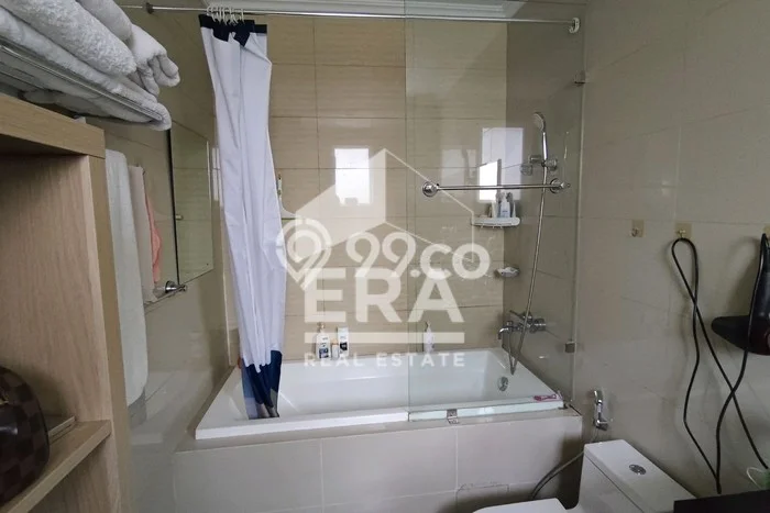 Rumah Luxury Modern Tanpa Renovasi di Gading Serpong Tangerang Rumah Luxury Modern Tanpa Renovasi di Gading Serpong Tangerang