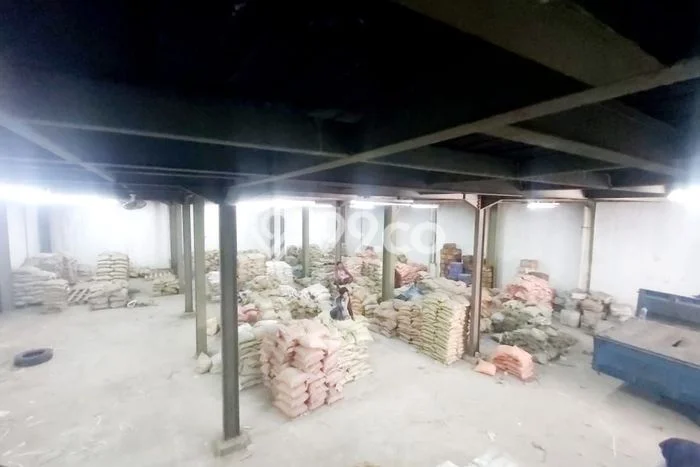 Unit Komersial Disewakan di Tangerang Kawasan Strategis Harga Kompetitif Unit Komersial Disewakan di Tangerang Kawasan Strategis Harga Kompetitif