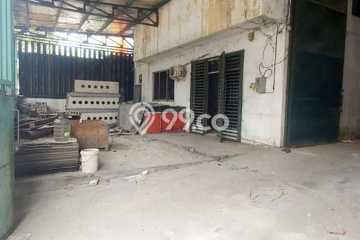 Unit Komersial Disewakan di Tangerang Kawasan Strategis Harga Kompetitif Unit Komersial Disewakan di Tangerang Kawasan Strategis Harga Kompetitif