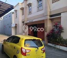 Rumah Kost Dijual Lokasi Cibiru, Bandung, 28 Kamar Tidur, 12 Kamar Mandi, 620m2 Rumah Kost Dijual Lokasi Cibiru, Bandung, 28 Kamar Tidur, 12 Kamar Mandi, 620m2