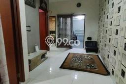Dijual Hunian Rumah Terawat 3 KT di Buah Batu, Bandung Dijual Hunian Rumah Terawat 3 KT di Buah Batu, Bandung