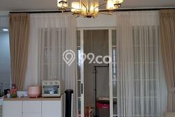 For Sale Rumah 3 Kamar Lokasi Ideal Nyaman dan Strategis di Coblong For Sale Rumah 3 Kamar Lokasi Ideal Nyaman dan Strategis di Coblong