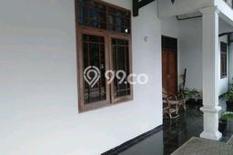 Dijual Rumah Mewah Exclusive di Lengkong, Bandung Dijual Rumah Mewah Exclusive di Lengkong, Bandung