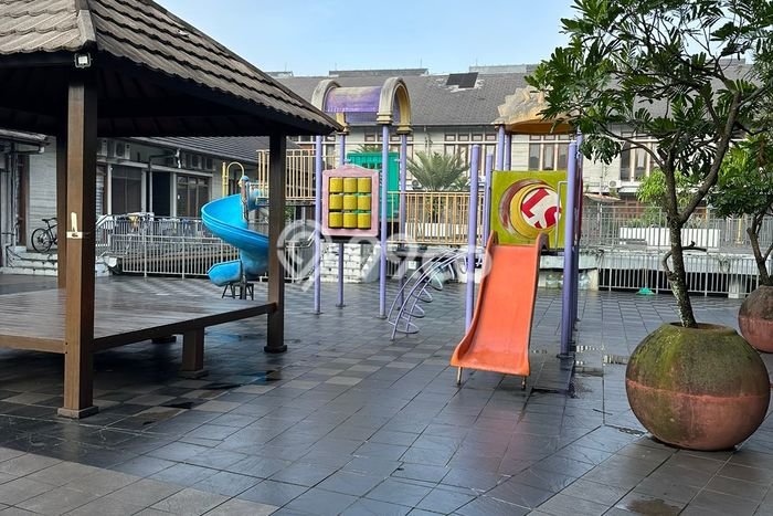 Rumah Luxury Modern Siap Huni di Pasteur Bandung Rumah Luxury Modern Siap Huni di Pasteur Bandung
