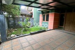 Dijual Rumah Elit Exclusive di Arcamanik, Bandung Dijual Rumah Elit Exclusive di Arcamanik, Bandung