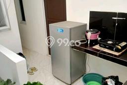 Rumah Kost untuk Dijual di Bojongsoang dengan 9 KT, 8 KM, Luas 148m2 Rumah Kost untuk Dijual di Bojongsoang dengan 9 KT, 8 KM, Luas 148m2