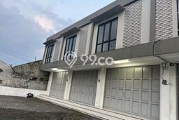Ruko Bagus Dijual di Cijerah Bandung Lokasi Strategis Cocok untuk Kembangkan Bisnis Ruko Bagus Dijual di Cijerah Bandung Lokasi Strategis Cocok untuk Kembangkan Bisnis