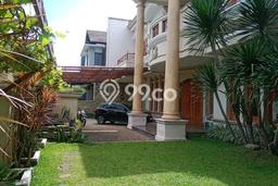 Best Deal Hunian Premium Ideal dan Luas di Batununggal, Bandung Best Deal Hunian Premium Ideal dan Luas di Batununggal, Bandung