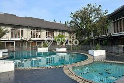Rumah Luxury Modern Siap Huni di Pasteur Bandung Rumah Luxury Modern Siap Huni di Pasteur Bandung