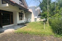 Dijual Rumah Elit Exclusive di Batununggal, Bandung Dijual Rumah Elit Exclusive di Batununggal, Bandung