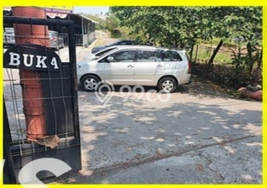 Tanah Kavling Dijual di Bandung dengan Spesifikasi 2753m2 Tanah Kavling Dijual di Bandung dengan Spesifikasi 2753m2