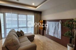 Apartemen Luxury Dijual di Bandung Lokasi Strategis Punya 4 Kamar Tidur Apartemen Luxury Dijual di Bandung Lokasi Strategis Punya 4 Kamar Tidur