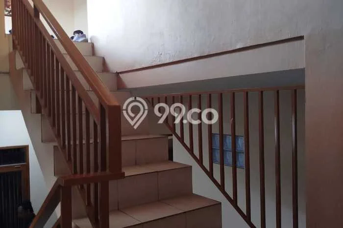 Rumah Kost Dijual Lokasi Cibiru, Bandung, 28 Kamar Tidur, 12 Kamar Mandi, 620m2 Rumah Kost Dijual Lokasi Cibiru, Bandung, 28 Kamar Tidur, 12 Kamar Mandi, 620m2