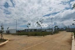 Tanah Kavling Dijual di Bandung dengan Spesifikasi 205m2 Tanah Kavling Dijual di Bandung dengan Spesifikasi 205m2