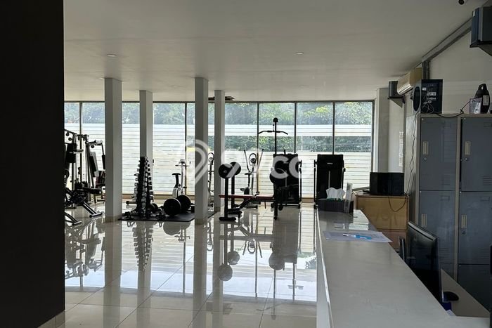 Rumah Luxury Modern Siap Huni di Pasteur Bandung Rumah Luxury Modern Siap Huni di Pasteur Bandung