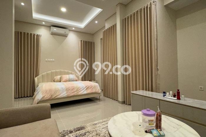 Rumah Luas Asri 3 KT Siap Huni di Kedungmundu Semarang Rumah Luas Asri 3 KT Siap Huni di Kedungmundu Semarang