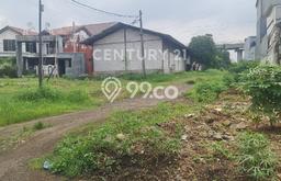 Dijual Tanah di Ciracas Jakarta Timur Luas 457m2 SHM Dijual Tanah di Ciracas Jakarta Timur Luas 457m2 SHM