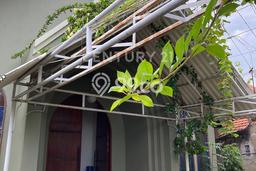 Dijual Rumah Mewah Exclusive di Kebayoran Lama, Jakarta Selatan Dijual Rumah Mewah Exclusive di Kebayoran Lama, Jakarta Selatan