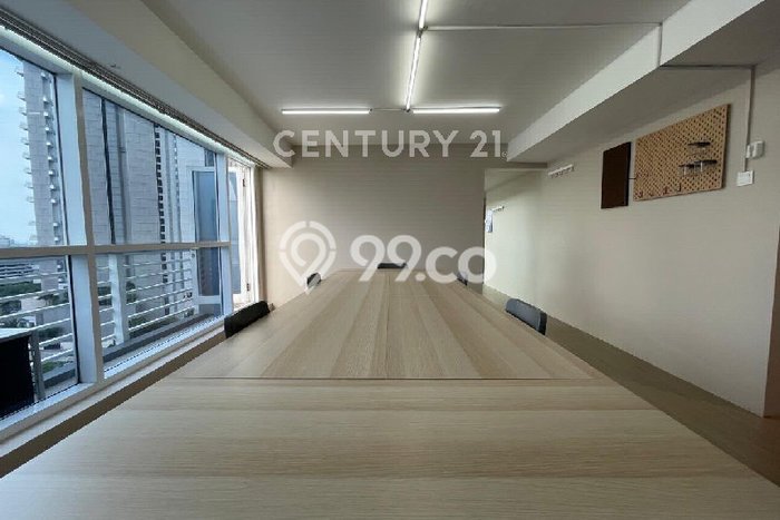 Dijual Apartemen Eksklusif 0 Bedroom di Jakarta Pusat Dekat ke Fasilitas Publik Dijual Apartemen Eksklusif 0 Bedroom di Jakarta Pusat Dekat ke Fasilitas Publik