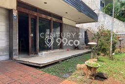 PRIME LOCATION! Tanah di Kebayoran Baru, Luas 270m2m², Cocok untuk Investasi PRIME LOCATION! Tanah di Kebayoran Baru, Luas 270m2m², Cocok untuk Investasi