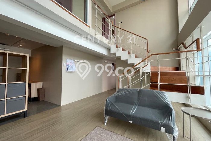 Apartemen Disewakan 0 Kamar Hemat Siap Huni di Jakarta Pusat, Luas 165m2 Apartemen Disewakan 0 Kamar Hemat Siap Huni di Jakarta Pusat, Luas 165m2