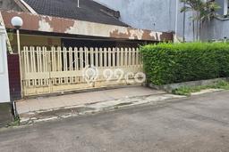 Rumah Luxury Modern Siap Huni di Wijaya Jakarta Selatan Rumah Luxury Modern Siap Huni di Wijaya Jakarta Selatan