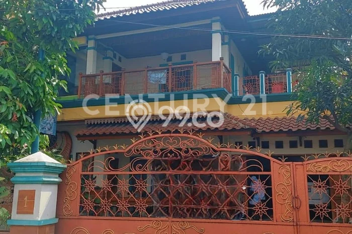 Hunian Super Elit dengan Akses Paling Strategis di Halim Perdana Kusuma, Jakarta Timur Hunian Super Elit dengan Akses Paling Strategis di Halim Perdana Kusuma, Jakarta Timur