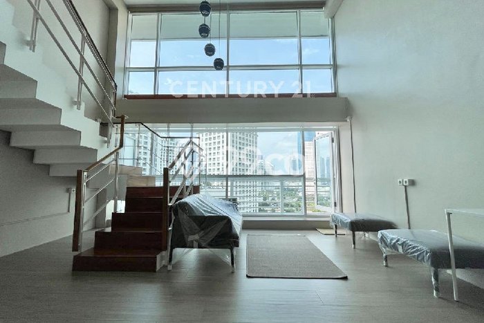 Dijual Apartemen Eksklusif 0 Bedroom di Jakarta Pusat Dekat ke Fasilitas Publik Dijual Apartemen Eksklusif 0 Bedroom di Jakarta Pusat Dekat ke Fasilitas Publik