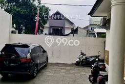 Ruko Disewakan Lokasi Jagakarsa Jakarta Selatan Harga Spesial! Ruko Disewakan Lokasi Jagakarsa Jakarta Selatan Harga Spesial!