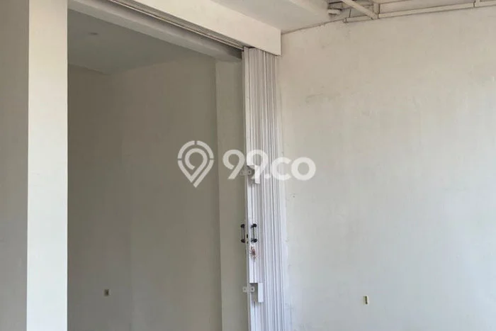 Ruko untuk disewa di Ciracas punya LT 86m2 & LB 180m2 harga sewa kompetitif Ruko untuk disewa di Ciracas punya LT 86m2 & LB 180m2 harga sewa kompetitif