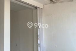 Ruko untuk disewa di Ciracas punya LT 86m2 & LB 180m2 harga sewa kompetitif Ruko untuk disewa di Ciracas punya LT 86m2 & LB 180m2 harga sewa kompetitif