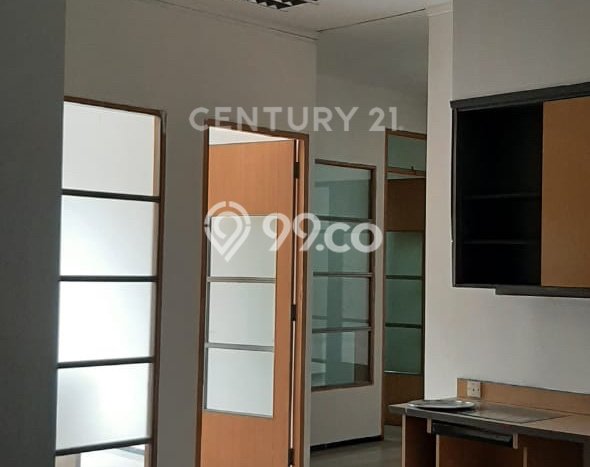 Gudang Bagus LT 1150m2 LB 730m2 Dijual di Tebet Jakarta Selatan Gudang Bagus LT 1150m2 LB 730m2 Dijual di Tebet Jakarta Selatan